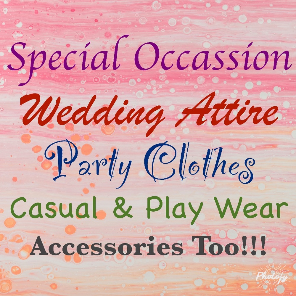I’ve Got You Covered!!!